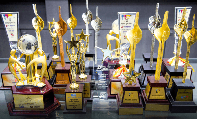 awards 1