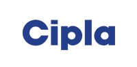 Cipla