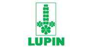 Lupin