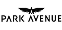 Park Avenue