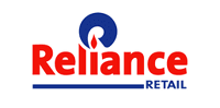 Reliance