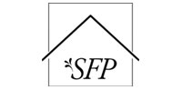 SFP