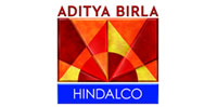 Aditya Birla