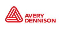 Avery Dennison