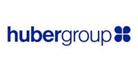 Huber Group