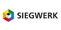 Siegwerk