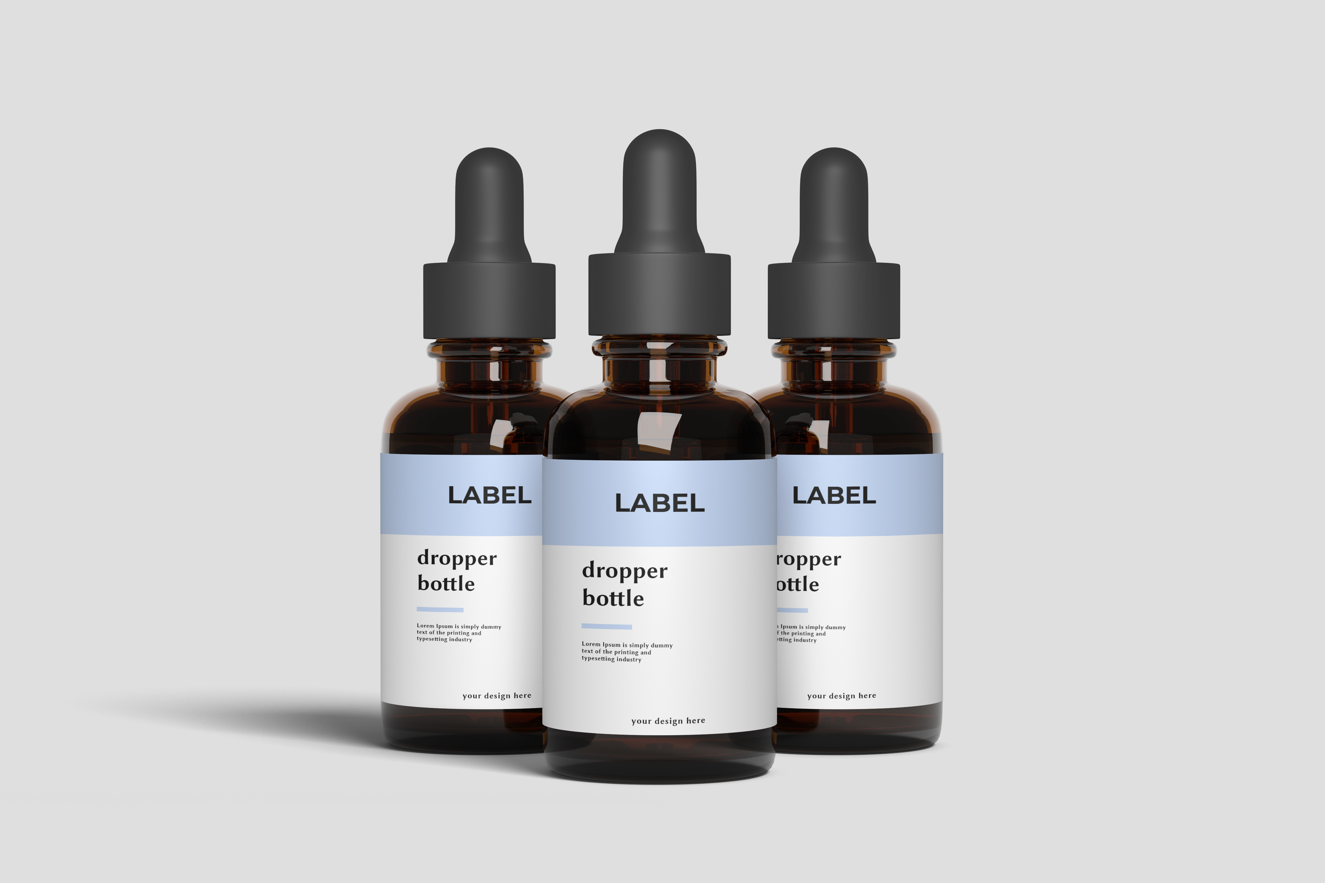 Labels
